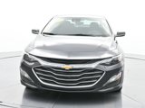 Used 2023 Chevrolet Malibu LT image 2