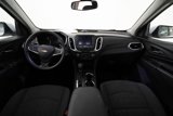 Used 2022 Chevrolet Equinox LT w/ LPO, Floor Liner Package image 5