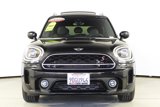 Certified 2023 MINI Cooper Countryman S image 3