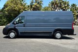 Used 2020 RAM ProMaster 3500 image 6