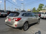 Used 2015 Subaru Outback 2.5i Limited image 4