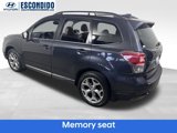 Used 2017 Subaru Forester 2.5i Touring image 3