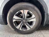 Used 2018 Honda CR-V LX image 3