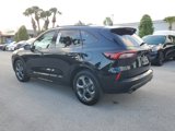 Certified 2024 Ford Escape ST-Line image 5