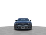 Used 2023 Chevrolet Camaro LS image 3