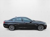 Used 2015 BMW 528i Sedan image 4