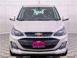 Used 2021 Chevrolet Spark LT image 2