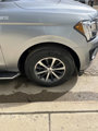 Used 2021 Ford Expedition Max XLT image 4