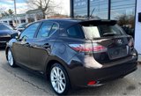 Used 2011 Lexus CT 200h image 2