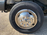 Used 2015 Ford E-350 and Econoline 350 Super Duty image 5