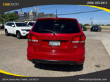 Used 2019 Dodge Journey GT image 6