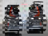 Used 2024 Kia Soul LX w/ Option Group 015 image 3