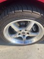 Used 2001 Ford Mustang Cobra image 4