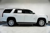 Used 2017 GMC Yukon SLT image 5