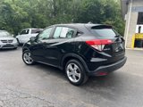 Used 2019 Honda HR-V LX image 4