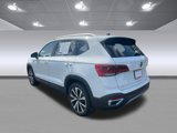 Used 2023 Volkswagen Taos SE image 5