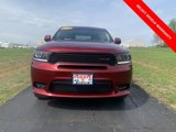 Used 2019 Dodge Durango GT image 2