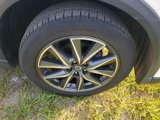 Used 2018 MAZDA CX-5 Touring w/ Preferred Equipment Package image 2
