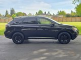 Used 2011 Lexus RX 350 2WD image 6