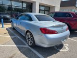 Used 2012 INFINITI G37 Sport w/ Premium Pkg image 5