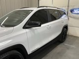 Used 2023 GMC Terrain SLE w/ Driver Convenience Package image 5