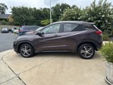 Used 2022 Honda HR-V EX image 5