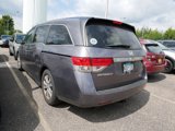 Used 2015 Honda Odyssey EX-L image 4