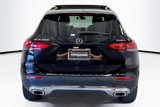 Certified 2022 Mercedes-Benz GLA 250 4MATIC image 6