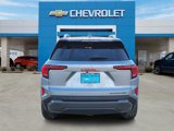 New 2025 GMC Terrain Elevation w/ Elevation Premium Package image 4