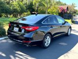 Used 2015 Hyundai Sonata SE image 6