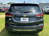 Used 2023 Chevrolet Equinox LT image 3