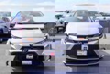 Certified 2021 Toyota Corolla LE image 2