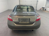 Used 2007 Honda Civic LX image 3