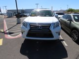 Used 2017 Lexus GX 460 image 2