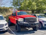 Used 2007 Dodge Ram 1500 Truck SLT w/ Trailer Tow Group image 2