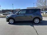 Used 2023 Kia Soul LX w/ Option Group 015 image 5