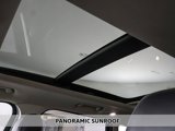 Used 2017 Ford Escape Titanium image 4