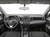 Used 2018 Toyota RAV4 LE image 4