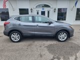 Used 2019 Nissan Rogue Sport S image 4