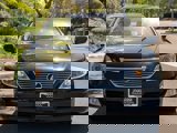 Used 2007 Lexus LS 460 image 2