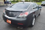 Used 2012 Acura TL image 6