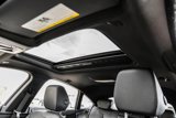 Used 2018 BMW 430i Gran Coupe w/ Premium Package image 4