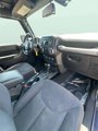 Used 2013 Jeep Wrangler Unlimited Sport image 5