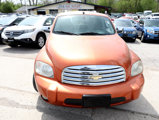 Used 2006 Chevrolet HHR LT w/ Preferred Equipment Group image 3