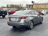 Used 2020 Nissan Versa SV image 5