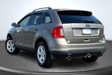 Used 2013 Ford Edge SEL w/ Class II Trailer Tow Pkg image 2