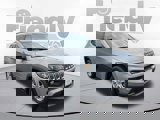 Used 2022 Jeep Compass Latitude image 3