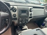 Used 2014 Ford F150 XLT w/ Equipment Group 302A Luxury image 6
