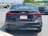 Used 2024 Kia Forte GT-Line image 4