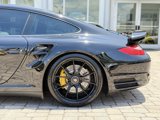 Used 2011 Porsche 911 Turbo S image 6